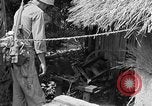 Immagine di 7 Divisione Fanti Kin Okinawa isole Ryukyu, 1945, secondo 55 filmato di repertorio 65675052688