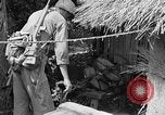 Immagine di 7 Divisione Fanti Kin Okinawa isole Ryukyu, 1945, secondo 57 filmato di repertorio 65675052688