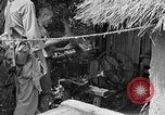 Immagine di 7 Divisione Fanti Kin Okinawa isole Ryukyu, 1945, secondo 62 filmato di repertorio 65675052688