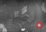 Image of 7th Division infantrymen Kin Okinawa Ryukyu Islands, 1945, second 33 stock footage video 65675052689