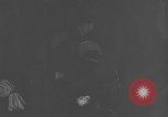 Image of 7th Division infantrymen Kin Okinawa Ryukyu Islands, 1945, second 34 stock footage video 65675052689