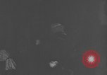 Image of 7th Division infantrymen Kin Okinawa Ryukyu Islands, 1945, second 35 stock footage video 65675052689