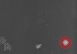 Image of 7th Division infantrymen Kin Okinawa Ryukyu Islands, 1945, second 36 stock footage video 65675052689