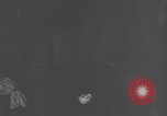 Image of 7th Division infantrymen Kin Okinawa Ryukyu Islands, 1945, second 39 stock footage video 65675052689