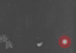 Image of 7th Division infantrymen Kin Okinawa Ryukyu Islands, 1945, second 40 stock footage video 65675052689