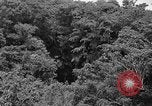 Standbild 7 Division Infanteristen Kin Okinawa Ryukyu Inseln, 1945, aus Sekunde 9 historischem Filmmaterial Videoclip 65675052690