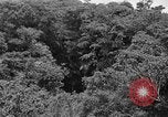 Standbild 7 Division Infanteristen Kin Okinawa Ryukyu Inseln, 1945, aus Sekunde 10 historischem Filmmaterial Videoclip 65675052690