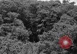 Standbild 7 Division Infanteristen Kin Okinawa Ryukyu Inseln, 1945, aus Sekunde 14 historischem Filmmaterial Videoclip 65675052690