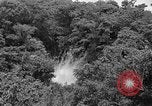 Standbild 7 Division Infanteristen Kin Okinawa Ryukyu Inseln, 1945, aus Sekunde 16 historischem Filmmaterial Videoclip 65675052690
