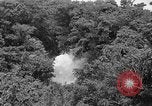 Standbild 7 Division Infanteristen Kin Okinawa Ryukyu Inseln, 1945, aus Sekunde 17 historischem Filmmaterial Videoclip 65675052690