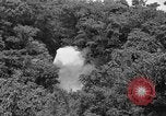 Standbild 7 Division Infanteristen Kin Okinawa Ryukyu Inseln, 1945, aus Sekunde 18 historischem Filmmaterial Videoclip 65675052690