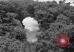 Standbild 7 Division Infanteristen Kin Okinawa Ryukyu Inseln, 1945, aus Sekunde 19 historischem Filmmaterial Videoclip 65675052690