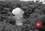 Standbild 7 Division Infanteristen Kin Okinawa Ryukyu Inseln, 1945, aus Sekunde 20 historischem Filmmaterial Videoclip 65675052690