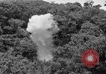 Standbild 7 Division Infanteristen Kin Okinawa Ryukyu Inseln, 1945, aus Sekunde 21 historischem Filmmaterial Videoclip 65675052690