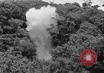 Standbild 7 Division Infanteristen Kin Okinawa Ryukyu Inseln, 1945, aus Sekunde 22 historischem Filmmaterial Videoclip 65675052690