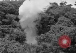 Standbild 7 Division Infanteristen Kin Okinawa Ryukyu Inseln, 1945, aus Sekunde 23 historischem Filmmaterial Videoclip 65675052690