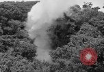 Standbild 7 Division Infanteristen Kin Okinawa Ryukyu Inseln, 1945, aus Sekunde 24 historischem Filmmaterial Videoclip 65675052690