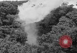 Standbild 7 Division Infanteristen Kin Okinawa Ryukyu Inseln, 1945, aus Sekunde 26 historischem Filmmaterial Videoclip 65675052690