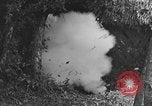 Standbild 7 Division Infanteristen Kin Okinawa Ryukyu Inseln, 1945, aus Sekunde 37 historischem Filmmaterial Videoclip 65675052690