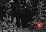 Standbild 7 Division Infanteristen Kin Okinawa Ryukyu Inseln, 1945, aus Sekunde 50 historischem Filmmaterial Videoclip 65675052690