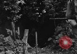 Standbild 7 Division Infanteristen Kin Okinawa Ryukyu Inseln, 1945, aus Sekunde 51 historischem Filmmaterial Videoclip 65675052690