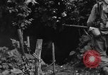 Standbild 7 Division Infanteristen Kin Okinawa Ryukyu Inseln, 1945, aus Sekunde 52 historischem Filmmaterial Videoclip 65675052690