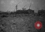 Image of study of radioactivity in Hiroshima Hiroshima Japan, 1945, second 20 stock footage video 65675052702