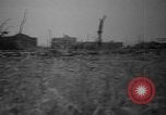 Image of study of radioactivity in Hiroshima Hiroshima Japan, 1945, second 24 stock footage video 65675052702