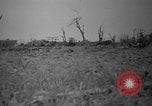 Image of study of radioactivity in Hiroshima Hiroshima Japan, 1945, second 27 stock footage video 65675052702