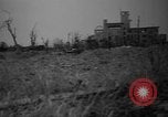Image of study of radioactivity in Hiroshima Hiroshima Japan, 1945, second 29 stock footage video 65675052702