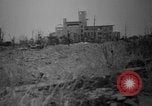 Image of study of radioactivity in Hiroshima Hiroshima Japan, 1945, second 30 stock footage video 65675052702