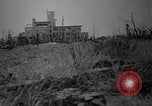 Image of study of radioactivity in Hiroshima Hiroshima Japan, 1945, second 31 stock footage video 65675052702