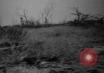 Image of study of radioactivity in Hiroshima Hiroshima Japan, 1945, second 34 stock footage video 65675052702