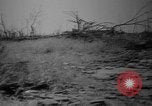 Image of study of radioactivity in Hiroshima Hiroshima Japan, 1945, second 35 stock footage video 65675052702