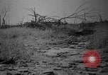 Image of study of radioactivity in Hiroshima Hiroshima Japan, 1945, second 36 stock footage video 65675052702