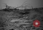 Image of study of radioactivity in Hiroshima Hiroshima Japan, 1945, second 37 stock footage video 65675052702