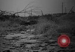 Image of study of radioactivity in Hiroshima Hiroshima Japan, 1945, second 38 stock footage video 65675052702