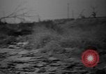 Image of study of radioactivity in Hiroshima Hiroshima Japan, 1945, second 39 stock footage video 65675052702