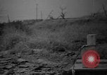 Image of study of radioactivity in Hiroshima Hiroshima Japan, 1945, second 41 stock footage video 65675052702