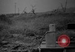Image of study of radioactivity in Hiroshima Hiroshima Japan, 1945, second 42 stock footage video 65675052702