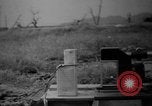 Image of study of radioactivity in Hiroshima Hiroshima Japan, 1945, second 43 stock footage video 65675052702