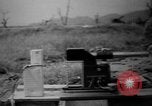 Image of study of radioactivity in Hiroshima Hiroshima Japan, 1945, second 44 stock footage video 65675052702