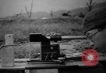 Image of study of radioactivity in Hiroshima Hiroshima Japan, 1945, second 45 stock footage video 65675052702