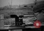 Image of study of radioactivity in Hiroshima Hiroshima Japan, 1945, second 46 stock footage video 65675052702
