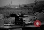 Image of study of radioactivity in Hiroshima Hiroshima Japan, 1945, second 47 stock footage video 65675052702