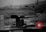 Image of study of radioactivity in Hiroshima Hiroshima Japan, 1945, second 48 stock footage video 65675052702