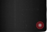 Standbild Japanische Team Umfragen Hiroshima Atombombe Schäden Hiroshima Japan, 1945, aus Sekunde 1 historischem Filmmaterial Videoclip 65675052703