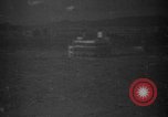 Standbild Japanische Team Umfragen Hiroshima Atombombe Schäden Hiroshima Japan, 1945, aus Sekunde 24 historischem Filmmaterial Videoclip 65675052703