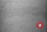 Standbild Japanische Team Umfragen Hiroshima Atombombe Schäden Hiroshima Japan, 1945, aus Sekunde 58 historischem Filmmaterial Videoclip 65675052703