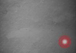 Standbild Japanische Team Umfragen Hiroshima Atombombe Schäden Hiroshima Japan, 1945, aus Sekunde 59 historischem Filmmaterial Videoclip 65675052703